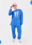 Women's Summer Pajama – Code - 4443