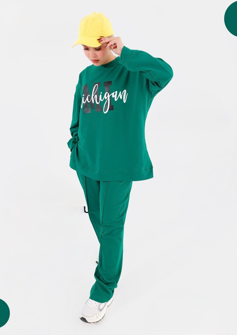 WhatsApp Image 2026-03-03 at 9.49.51 PM Women's Summer Pajama – Code- 4449 - Image 1
