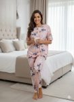 Women's Nightgown-Free Size-112