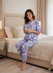 Women's Nightgown-Free Size-111