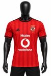 AL-Ahly T-shirt Limited edition