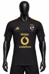 AL-Ahly T-shirt Limited edition-B