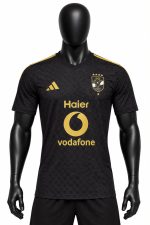 AL-Ahly T-shirt Limited edition-B