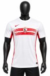 Zamalek T-shirt Limited edition