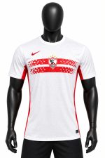 Zamalek T-shirt Limited edition